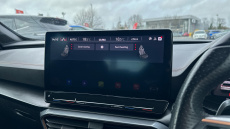 CUPRA Formentor 1.5 TSI 150 V2 5dr DSG Petrol Estate